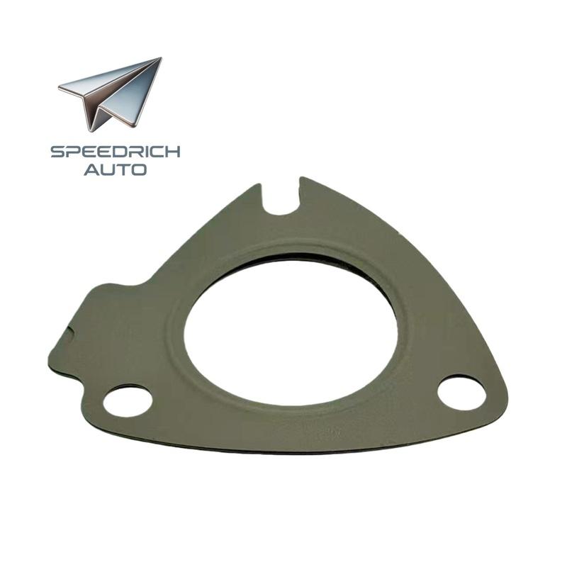 JDE10827 C2D51255 LR013236 LR084664 Sealing Gaskets for Jaguar F-PACE XJ XF for Land Rover Range Rover Velar Discovery 4/5