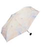 Mini Sun Blackout Pastel Light UV UPF Heat Suitable for Rain or Folding Umbrella for and Stylish and Cute for Product [2025] Wpc. Umbrella, Paint,