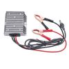 Satellite Power Converter 12V 24V To 57V 4.5A IP68 Rain Proof Satellite Step Up Converter Regulator