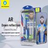 Blue Ape Mr. AR Tempered Glass Screen Protector for Xiaomi