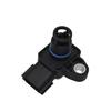 Map Sensor 39300-3NTS0