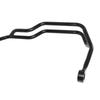 Hand Guard Bumper Handle Crash Bar Protector For BMW R1200GS LC R1250GS Adventure R 1200 1250 GS GSA LC ADV K50 K51 2014-2023