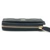 CHANEL Matelasse CC Mark Fragment Case coin purse Card Case Card Case