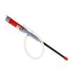Car Vehicle Powered Electric Outdoor Fuel Gas Transfer Suction Pumps Liquid Oil Transfer Pump Water Pump Liquid Transfer Oil