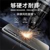 Чехол для OnePlus Nord 5 One Plus Nord5 5G ACE5 Ultra Матовый Жесткий Задняя Крышка Телефона Защита Камеры Ударопрочный Бампер
