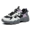 Fila Heritage FHT Серый Женский F12W144123FBA