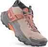 Ботинки Salewa Pedroc 2 Mid Powertex