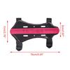 Archerys Arm Guard Adjustable Forearm Wrist Protector Armguard Hunter Shooting Protector Child Archerys Accessories