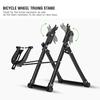 Wheel Truing Stand Maintenance Cycling Accessory Parts Wheel Truing Stand