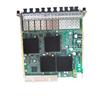 Huawei TMB1EMS10 10-Port Switched Ethernet Processing Board