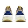 Nike ZoomX Vista Grind Fossil Stone Женские CT8919-200