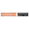 Megaslicks Lip Gloss, 556B Sun Glaze, 2.2 Ml (0.07 Fl Oz)