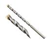 Dewalt Carbide Concrete Drill Bit