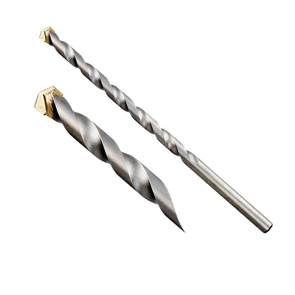 Dewalt Carbide Concrete Drill Bit