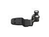 Ft95528 Fast Door Guide Side Center Pr