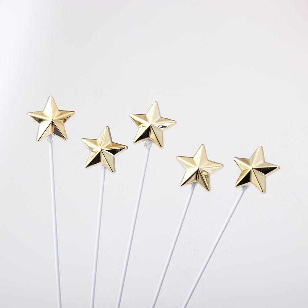 Children's Day Cake Decoration Wedding Birthday Baby Shower For Dessert Birthday Supplies Cake Insert Cake Topper Baking Gifts
