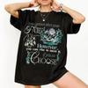 Футболка с цитатой из «Принцессы Мононоке» студии Ghibli, футболка «Мононоке», футболка «Тоторо», унисекс