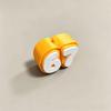 3D Printed Click Fidget Toy Movable Press Parts Stress Relief Toy Lovely Fidget Toy  Study