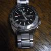 Б/у Корпус часов SEIKO 5 SPORTS Автоматические