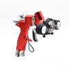 Spraying Machine Lighting Airbrush Light Universal Sprayer Light Aadjustable Rechargeable Fill In Light for Sprayer