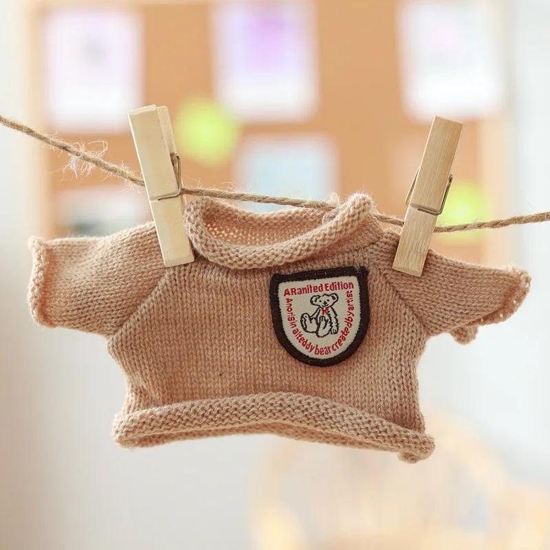 Милая одежда для хомяков Одежда для маленьких животных Аксессуары Одежда для кроликов Тоторо Жилет Жилет для отдыха на природе для морских свинок Одежда для маленьких животных