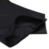 Blower Leaf Bag, 16x24 Inch Leaf Blower Replacement Bag, Easy to , Widely Applicable,    Blower Leaf Bag for Leaf Blowers, with   Du