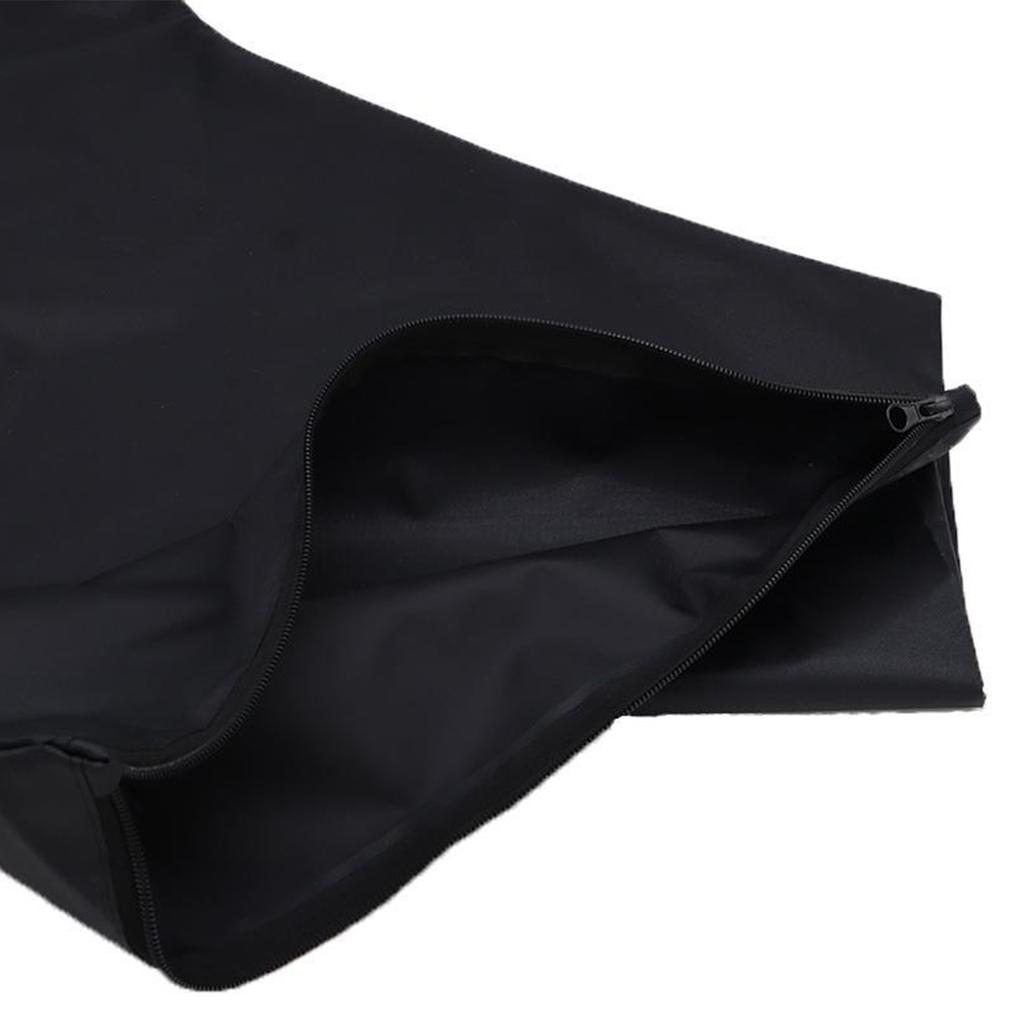 Blower Leaf Bag, 16x24 Inch Leaf Blower Replacement Bag, Easy to , Widely Applicable, Blower Leaf Bag for Leaf Blowers, with Du
