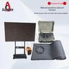 Aoruide Student Physical Fitness Test & Training Equipment