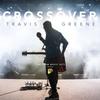 CD Трэвис Грин  Crossover  Live From Music City 8985419052 Sony Music 2017 США СоулФанк Б/у