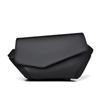 Men's Trendy Multifunctional Casual Chest and Messenger Bag