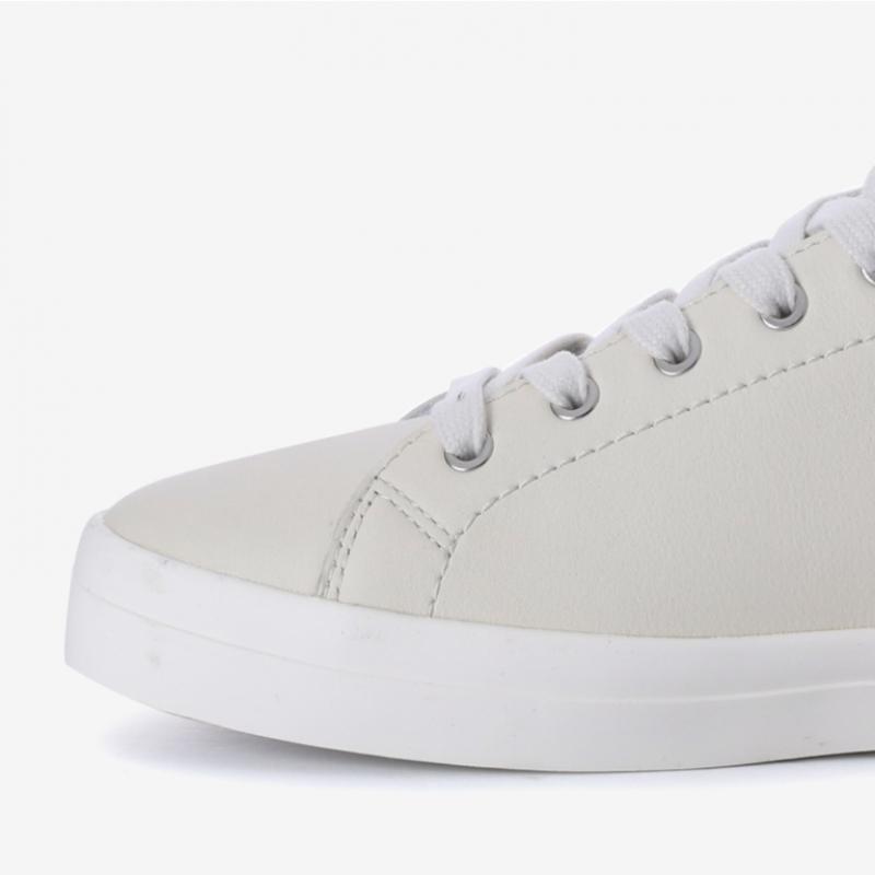 Fred Perry Унисекс Кроссовки Baseline Кожаные Sfpu2517311 760