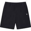 2023 Summer New Fashion Woven Casual Shorts Men Shorts Legendary-Blue F11M331801F-NV