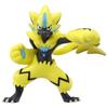 TAKARA TOMY Monster Monster Collection Фигурка покемона Игрушка Возраст от 4 лет Соответствует стандартам безопасности игрушек Сертификация ST Mark Pokemon TAKARA TOMY "Pocket