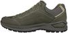 Обувь для треккинга Renegade Evo GTX Lo (311867) olive/beige