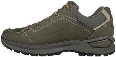 Обувь для треккинга Renegade Evo GTX Lo (311867) olive/beige