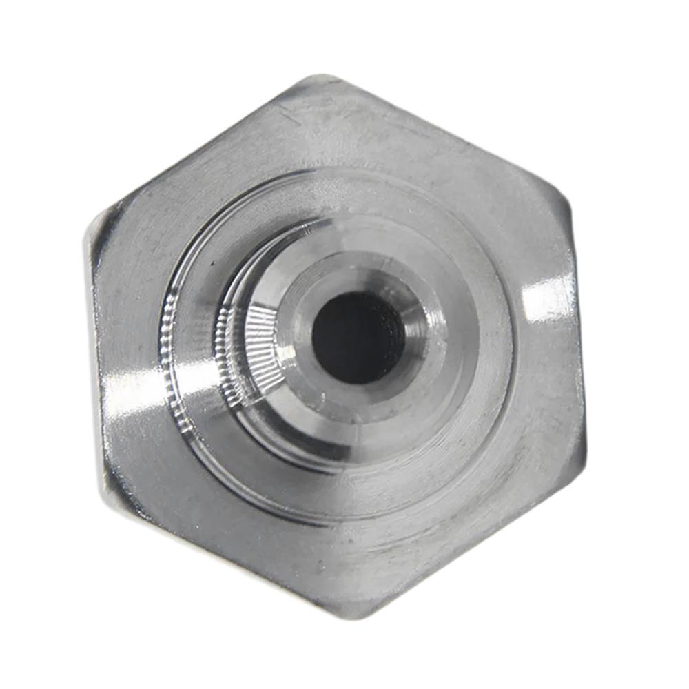 Датчик давления масла A0071534328 51CP23-01 0071534328 Подходит для Mercedes-Benz ML Автомобильные аксессуары