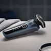 Электробритва SkinIQ серии 5000 S5880/33 Цвет: Океанский синий