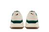 Men's Sneakers Jeff Staple x Puma Slipstream 'Gidra - Malachite'