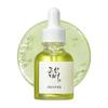Calming Serum Green Tea + Panthenol 30mL