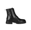 Ankle Boots Lasocki WI16-GABYL-02 Black