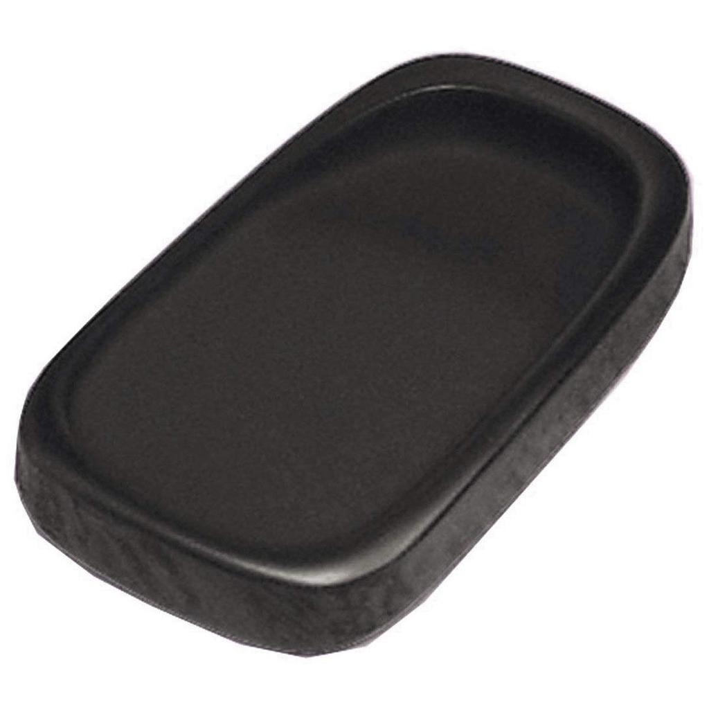 Bokuundo Inkstone Wado Inkstone Natural Height 24009 4.5