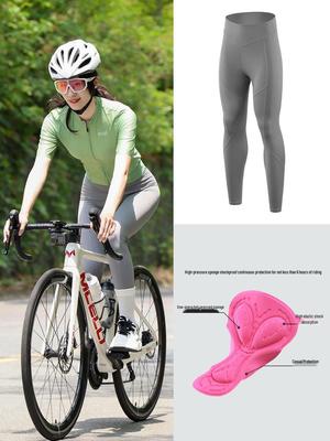 Одежда для велоспорта – Велосипедные комплекты одежды