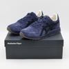 1183C382-400 Onitsuka Tiger Tiger Alliance A40 Полуночный черный (Мужской)