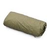 Daytona NeGla Motorcycle Tent for Maehiro Repair Parts Fly Sheet Forest Khaki 48967 Dome/AS/PLUS