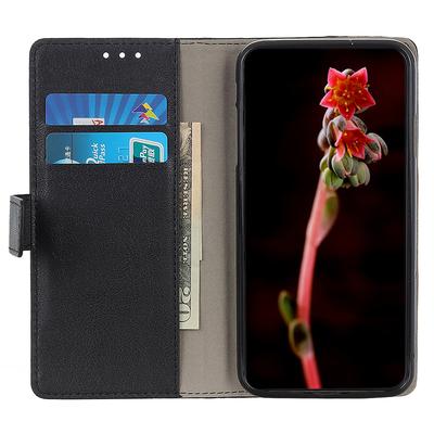 Для Xiaomi Poco F5 Pro 5G/Redmi K60 5G/K60 Pro 5G Кожаный чехол-кошелек с подставкой, противоударная откидная крышка для телефона