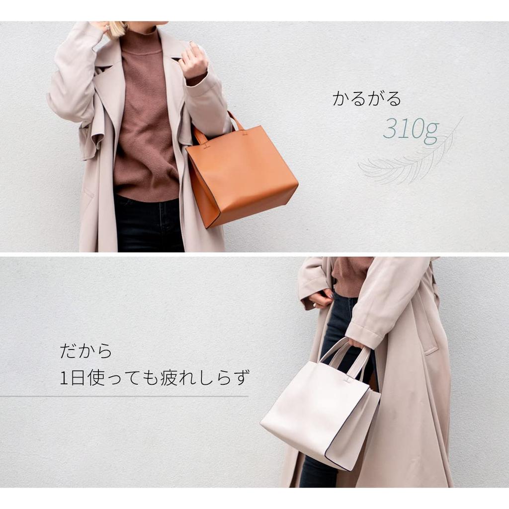 MALTA Маленькая сумка-тоут со скрытым карманом для IC-карты на мини-тоуте Простая сумка для проездного для мужчин и зеленым дном, Сумка, Сумка, Кожа, Дизайн, Чехол,