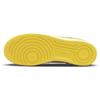 Nike Кроссовки Air Force 1 Low Jewel 'Color Of The Month' FJ1044-700