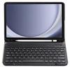 Keyboard case for samsung galaxy TAB A9+ plus 11 2023 X210 / X215 / X216