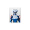 TAMASHII NATIONS Гандам Сид Свобода Кира Ямато Космический скафандр Пилота Фигурка S.H.Figuarts 15 см