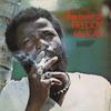 LP Record FREDDIE MCKAY - The Best Of Freddy McKay NONE Hit 2017 France Reggae, Ska & Dub Used